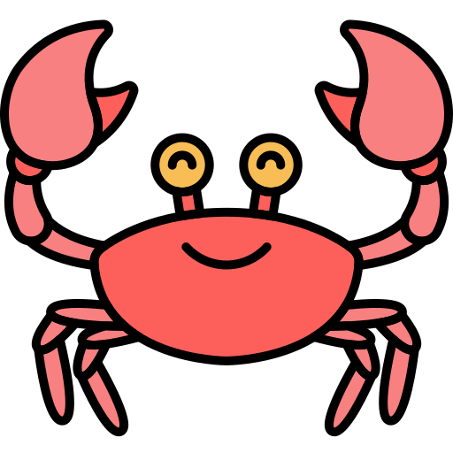 Cancer Crab
