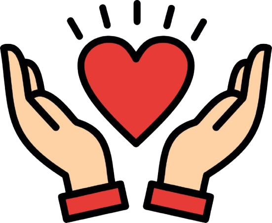 INFJ Icon